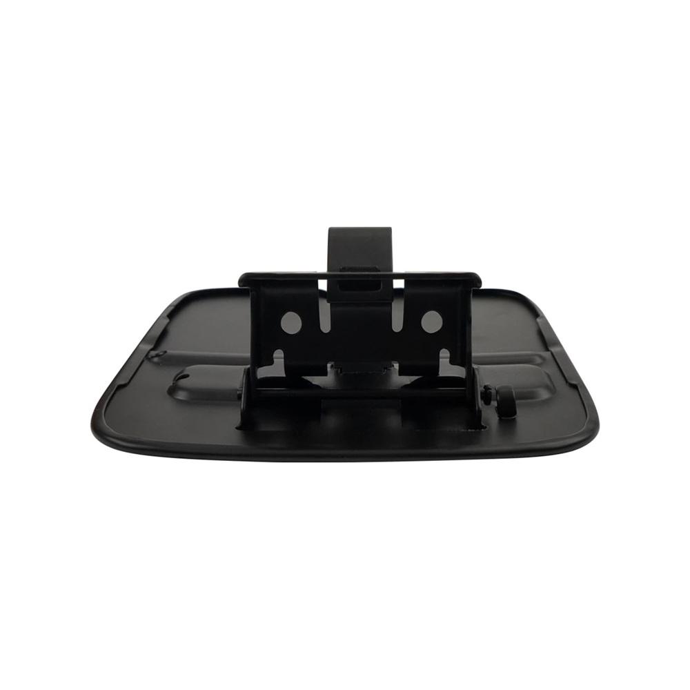 F37Z99405A26A Fuel Filler Tank Gas Cap Door Access Lid For Ford Ranger 1993-2011