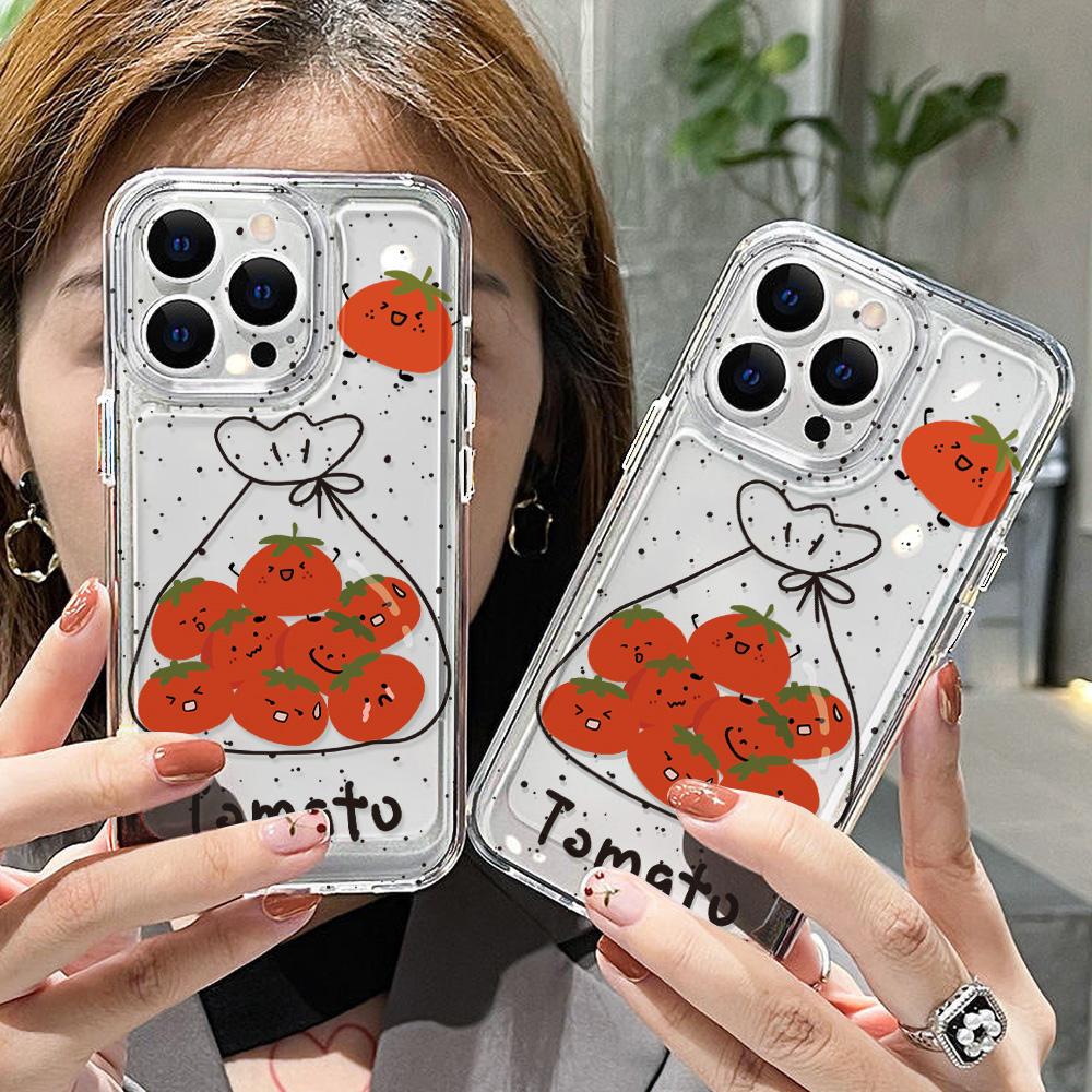 Husă de telefon pentru iPhone 11 12 13 14 15 16 iPhone 14 15 16 Pro Max Samsung A16 A35 A36 A54 A55 S25 Xiaomi 11T Carcasă Spațială