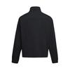 Under Armour Unstoppable Airvent Jacket Men's 6009365-001
