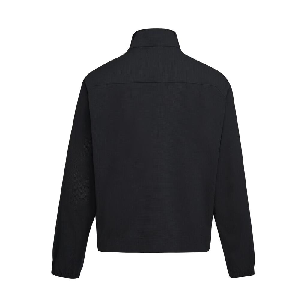 Under Armour Unstoppable Airvent Jacket Men's 6009365-001