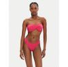 Seafolly Bikini Bottom S. Collective