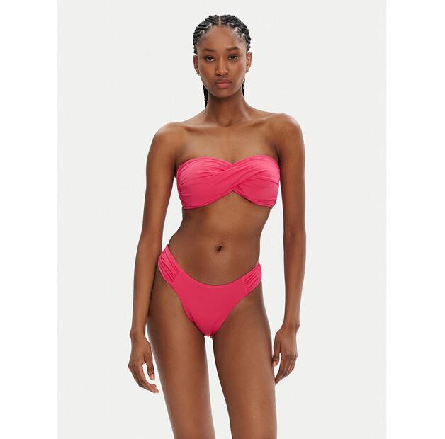 Seafolly Bikini Bottom S. Collective