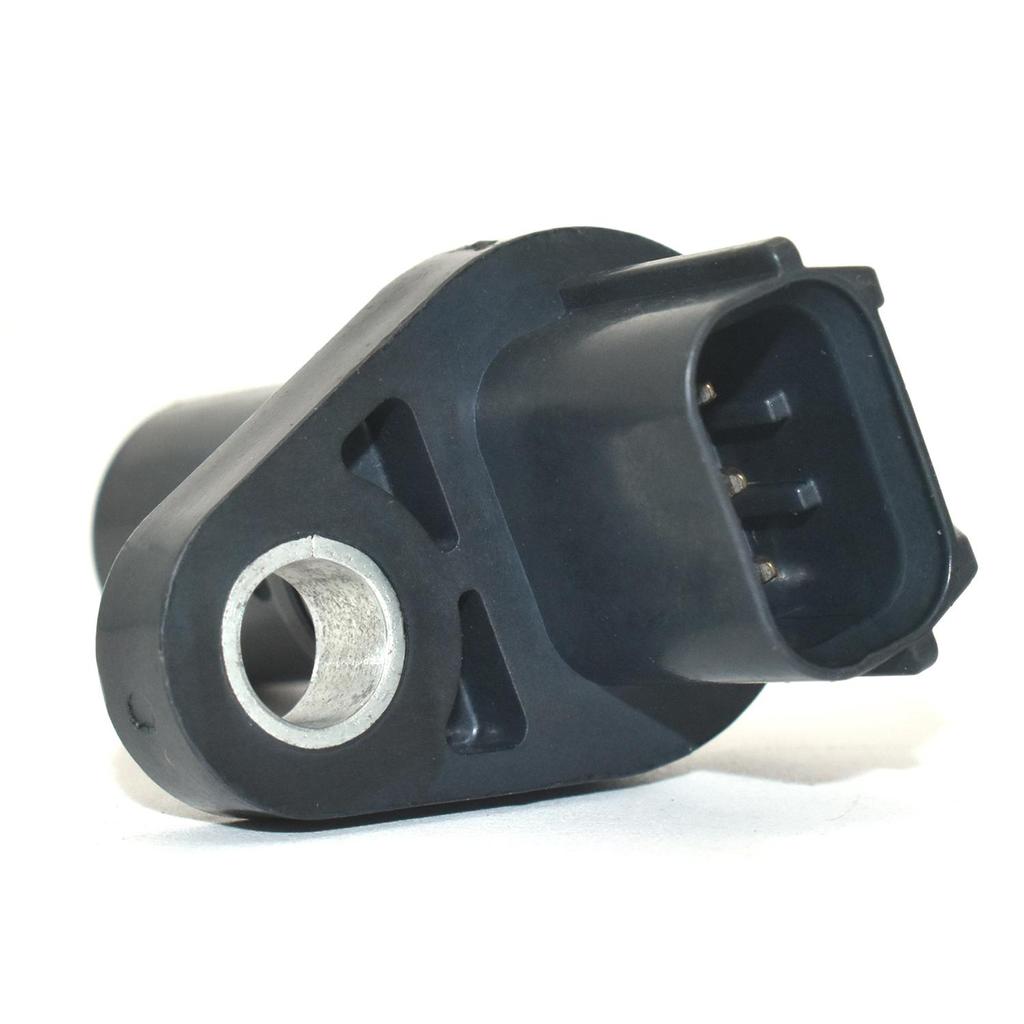 Crankshaft Position Sensor J5T32771