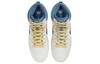 Nike X Atlas Sb Dunk High 'Lost At Sea' CZ3334-100