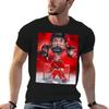 PWHL Ottawa T-Shirt Basic Solid Tee for Daily Use