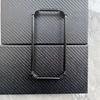 Чохли для телефонів – Бампери для смартфонів