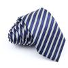 Men Tie,Casual Necktie,Skinny Narrow Slim,Plaid Stripe Plain,Silk Self Bow Tie,Necktie Ties,Wedding Party, Tie, Gift