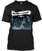 Edizione Limitata Nuova Popolare The Replacements Gli Anni del Tono Gemello T-shirt Unisex Americana