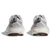 (WMNS) HOKA ONE ONE Bondi 8 'Lunar Rock Nimbus Cloud' Women's 1127952-LRNC