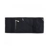 Nike Run Belt Iq5928 077