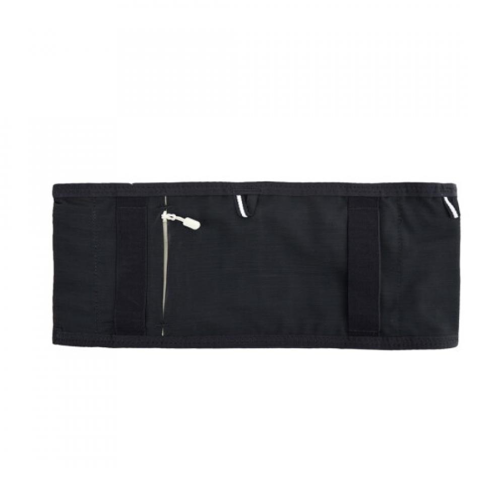 Nike Run Belt Iq5928 077
