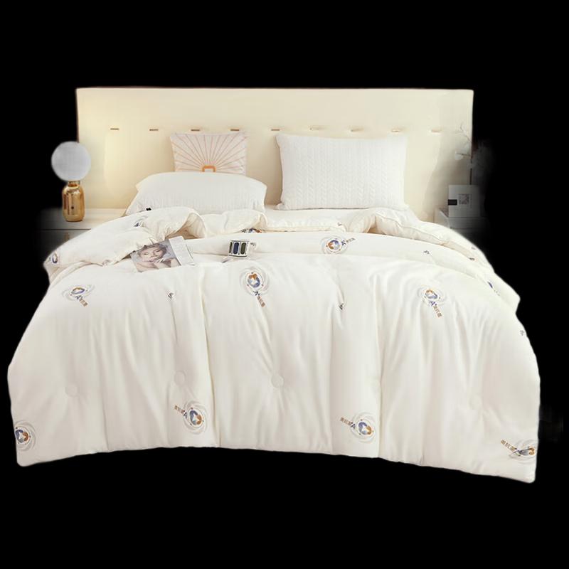 

Tangna Antibacterial Warm Polyester Duvet