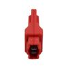 2pcs 311280001 Fuse Key For P1100 RY40104 RY40108 RY40109