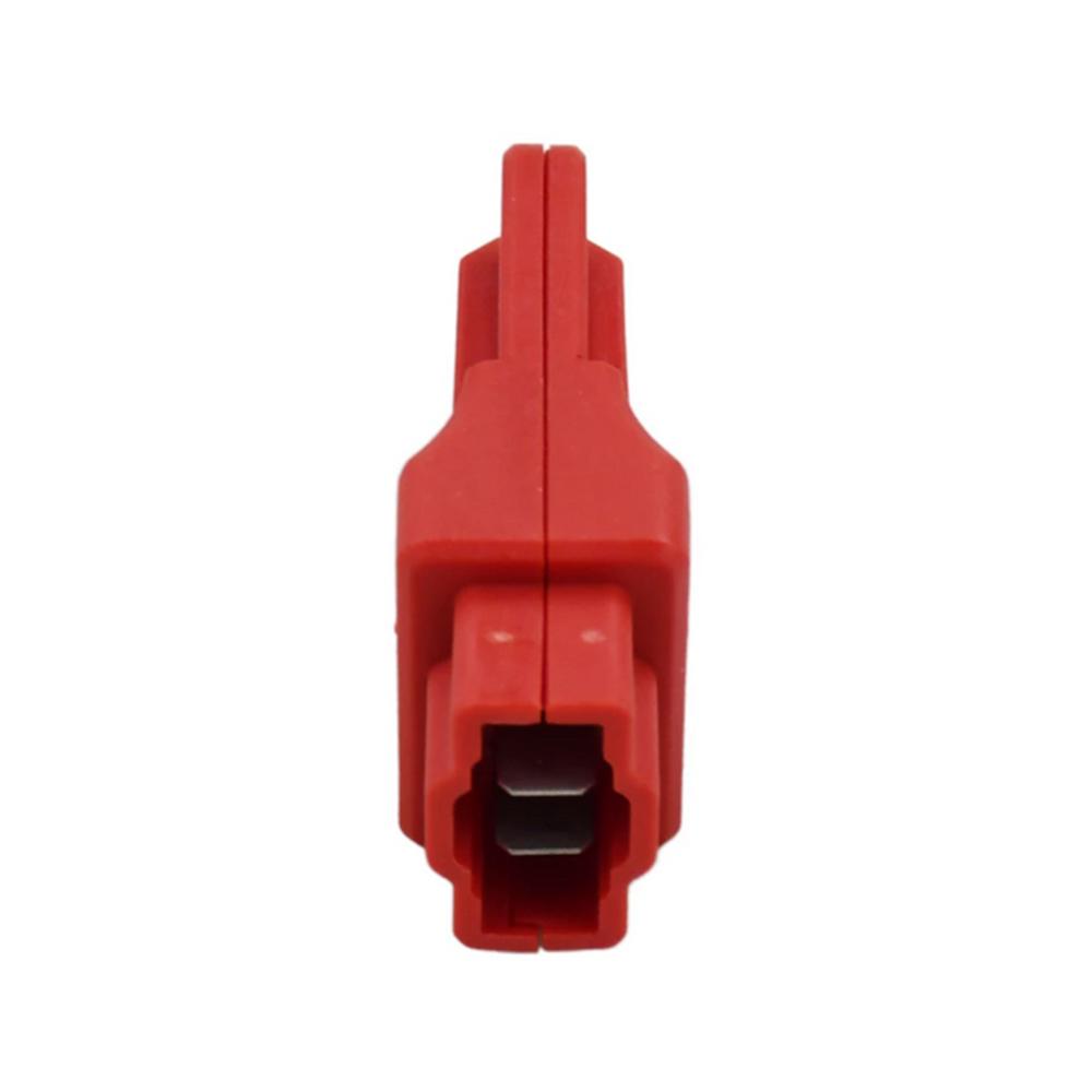 2pcs 311280001 Fuse Key For P1100 RY40104 RY40108 RY40109