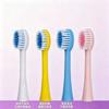 New Baby-specific Children's Electric Toothbrush - Home Dental Cleaning Tool with Soft Bristles, Water-resistant and Rechargeable