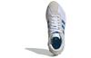 Adidas Country XLG Boost White Blue Grey ID0556