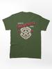 Trigun Festus Classic Unisex T-Shirt
