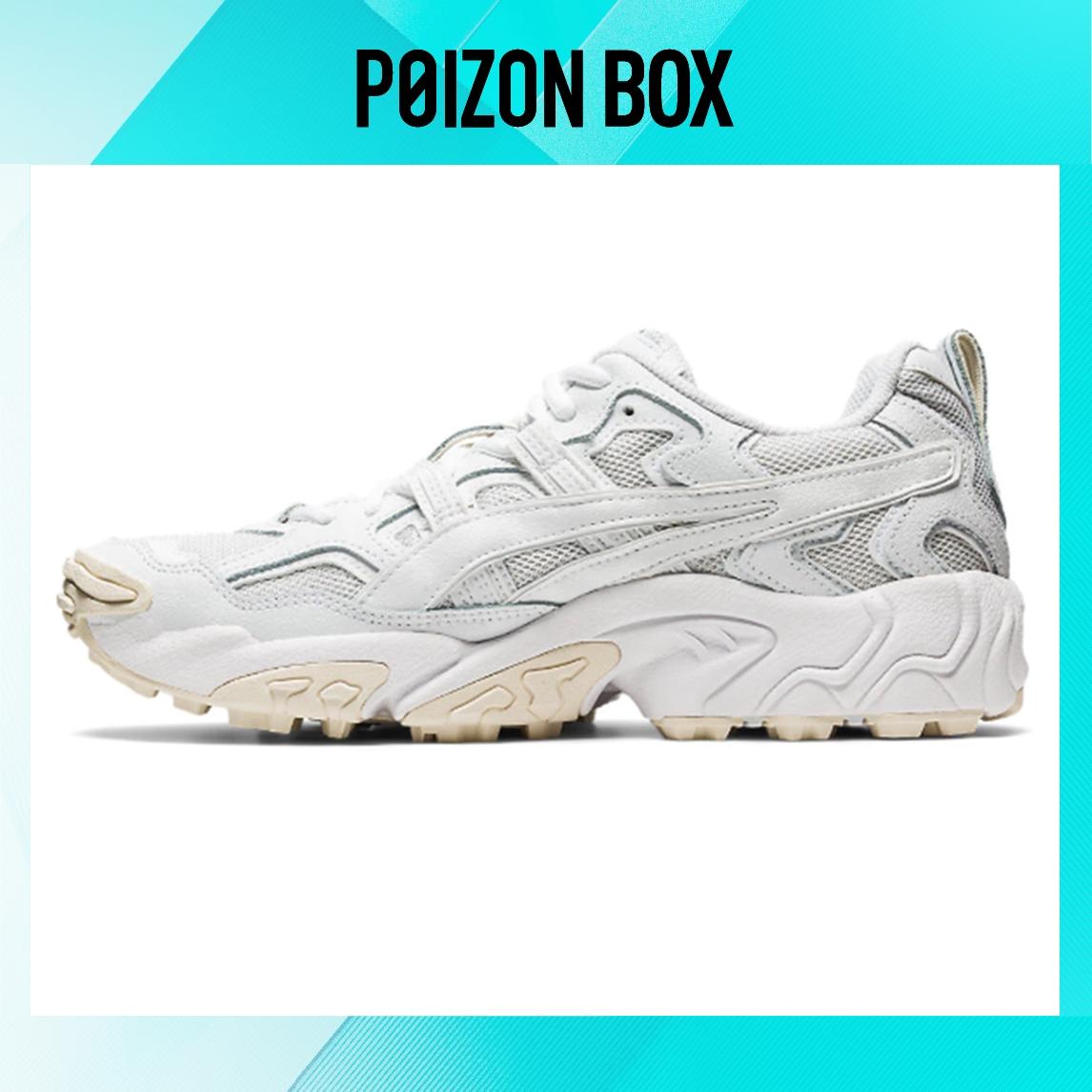 

Asics Gel-Nandi Og Running shoes Unisex