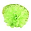 Baby Kids Girls Lace Flower Hairband Headband Dress Up Head band