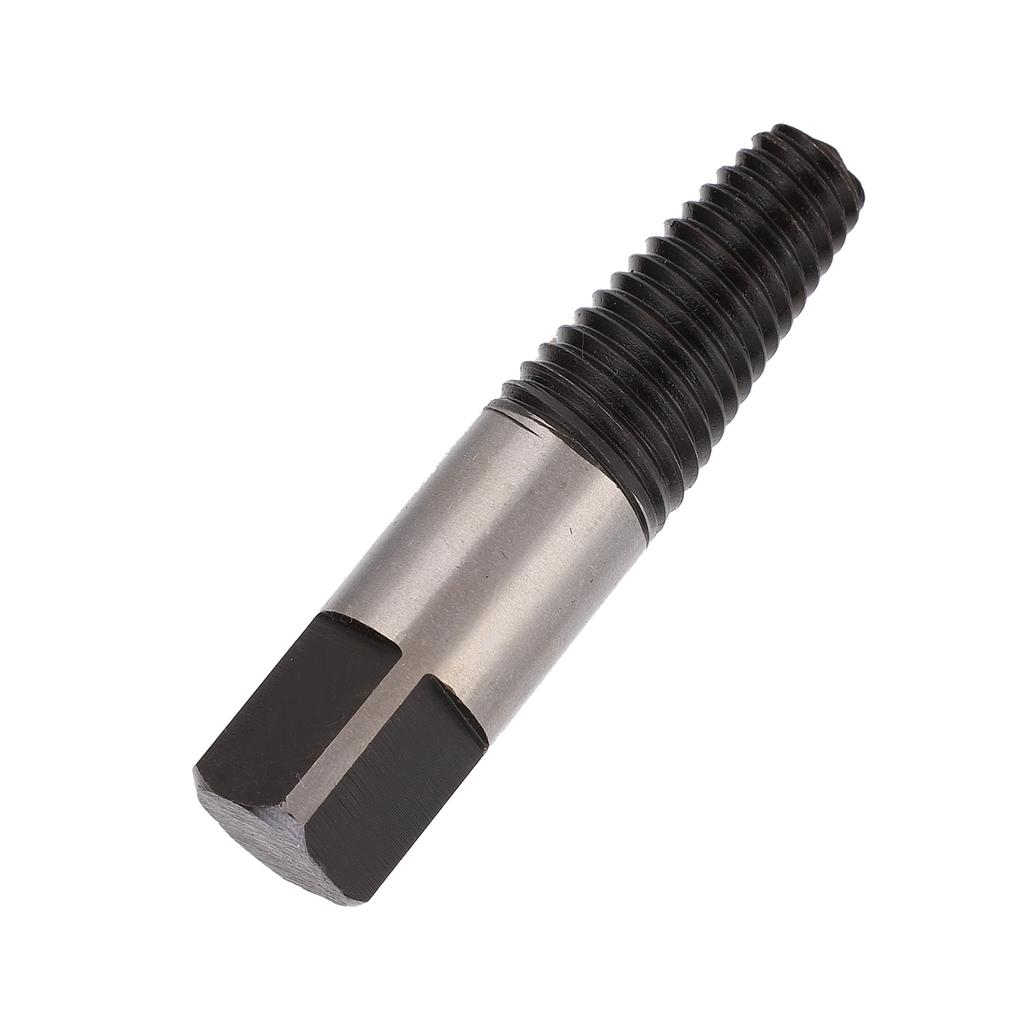 Broken Water Pipe Extractor Faucet Triangular Valve Screw Damaged Tube Remover 34in