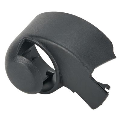 Replacement Part Wiper Rocker Cover Wiper Blades Cover Brand New