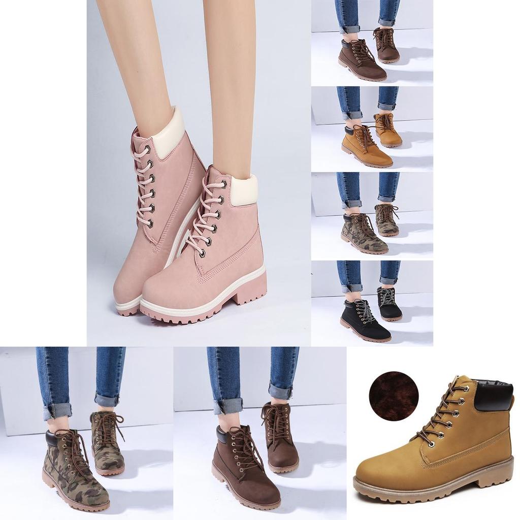 Elegant Women's Work Boots With Timeless Appeal And Outdoor Versatility