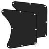 RV Sunshade Auto Heat Window Accessories Heat Reduction Non-deformation Design Quick tallation Car Interior Protection