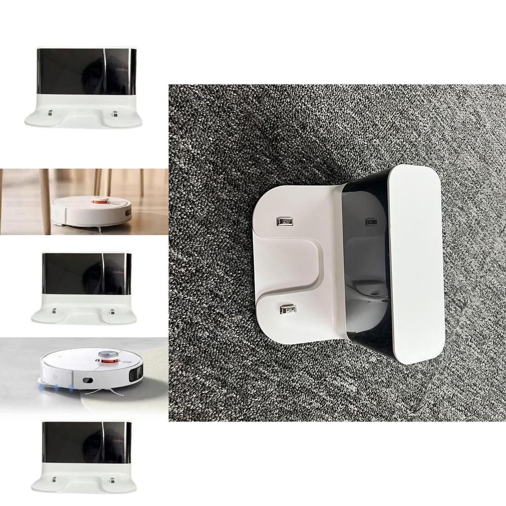 For Xiaomi 3c Robot Vacuum Charger Dock For Home Cleaning
