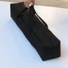 Travel Picnic Handbag Canvas Canopy Pole Bag Camping Tent Swag Storage Pouch Luggage Pack Pouch