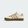 adidas DAILY 4.0 Retro Casual Low-Top Sneakers