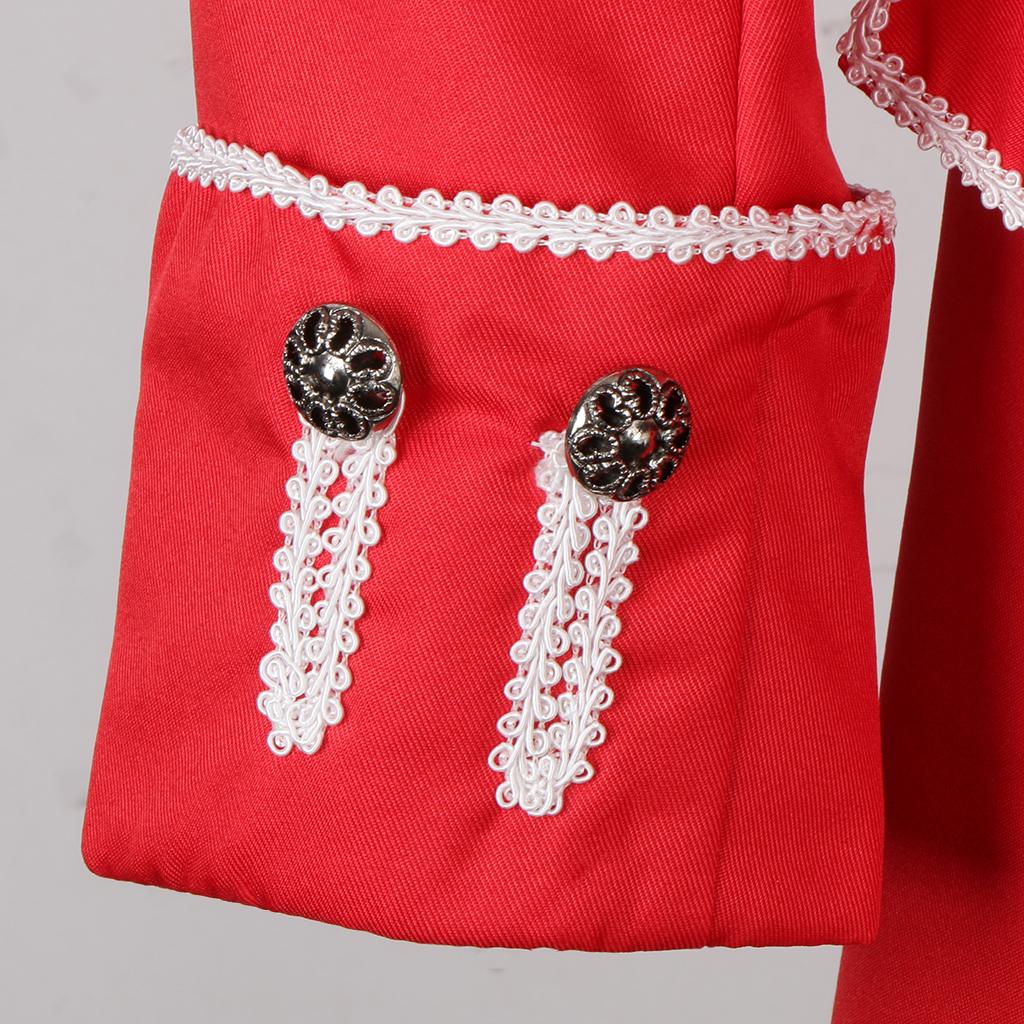 Modaworld Uomo Giacca,Invernale Ricamare Il Cappotto Giacca da Uomo,Elegante Uomo Top,Vittoriano Giacce Medievale Costume,Cappotto Steampunk Vintage Giacca Manica Lunga Gotico Modaworld Uomo Giacca,Invernale Ricamare Il Cappotto Giacca da Uomo,Elegante Uomo Top,Vittoriano Giacce Medievale Costume,Cappotto Steampunk Vintage Giacca Manica Lunga Gotico