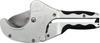 PVC Pipe Cutter.fi Max. 64mm. YT-2229 YATO