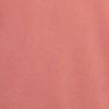 Jordan Sweatshirts Men's Rusty Pink Color Crew Neck Moderate Regular DO2308-691