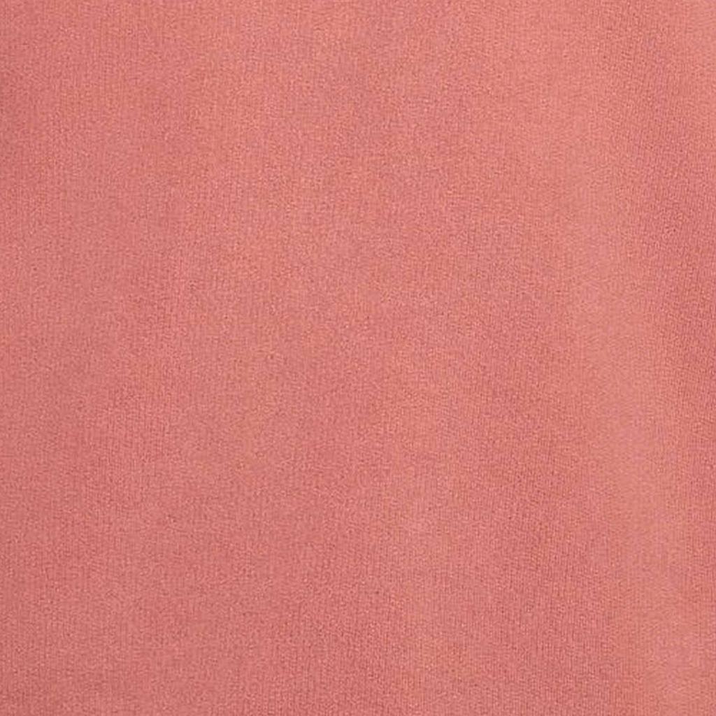 Jordan Sweatshirts Men's Rusty Pink Color Crew Neck Moderate Regular DO2308-691