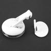 Sliding Door Lock for Baby Safety Security Proof Child Pet Doors Closets Window Lock