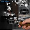 Cozinha, sala de jantar e bar – Peças para máquinas de café