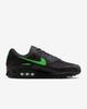 DM0029-015 Nike Air Max 90 Anthracite Black Green Strike (Men's)