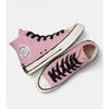 Converse Chuck 70 Lotus Pink A09504c