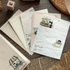 Cusutul și lucrul manual – Scrapbooking