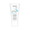Ducray Keracnyl Crema Idratante Riparatrice 48 ore 50ml