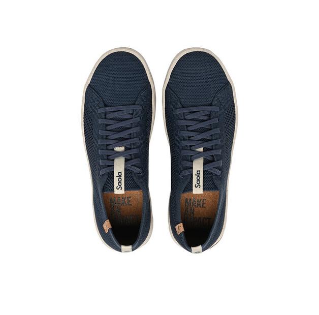 Кроссовки Saola Cannon Knit 2.0