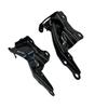 53410-0C020 53420-0C020 Hood Hinges for 2007 Toyota Tundra/Sequoia