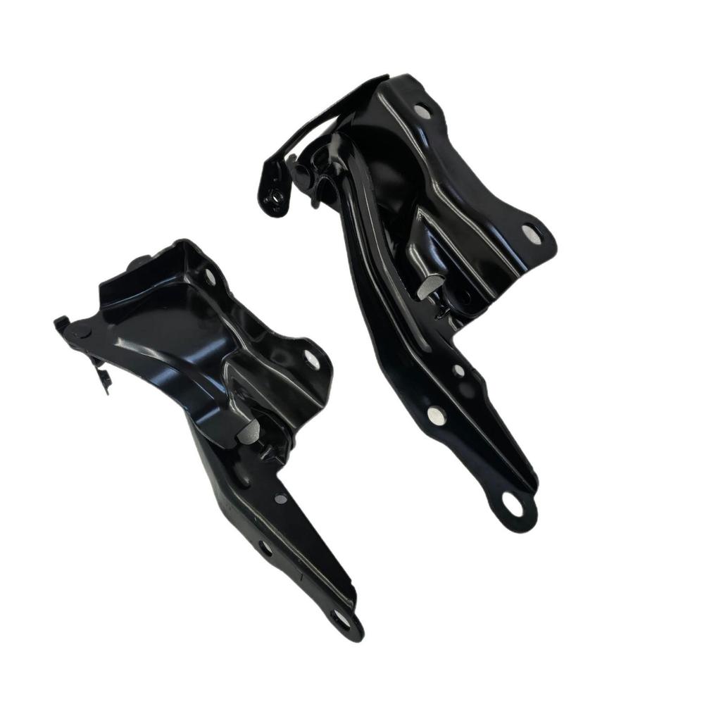 53410-0C020 53420-0C020 Hood Hinges for 2007 Toyota Tundra/Sequoia