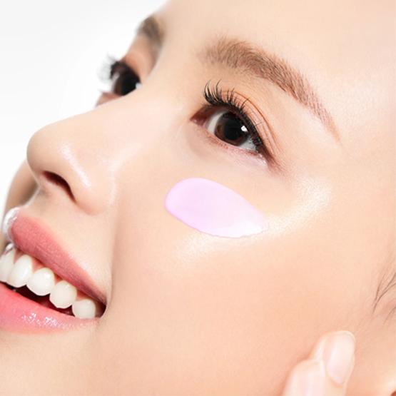 Hur Tropical Dew Sun Cream SPF 50+ PA++++ 50ml