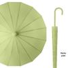 Accessori – Ombrelli