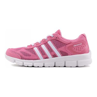 Climacool 'Rosa' Mujer S76763
