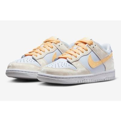 Scarpe unisex – Sneakers
