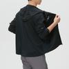 Nike Trainings Jacke Bequem Atmungsaktiv Freizeit Gewebte Jacke Herren Jacken IR8440-049