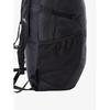North Face Backpack Mayfly Pack 22 Unisex Adult