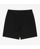 Noseupeiseu Ns6Ns08J Power On Shorts Black
